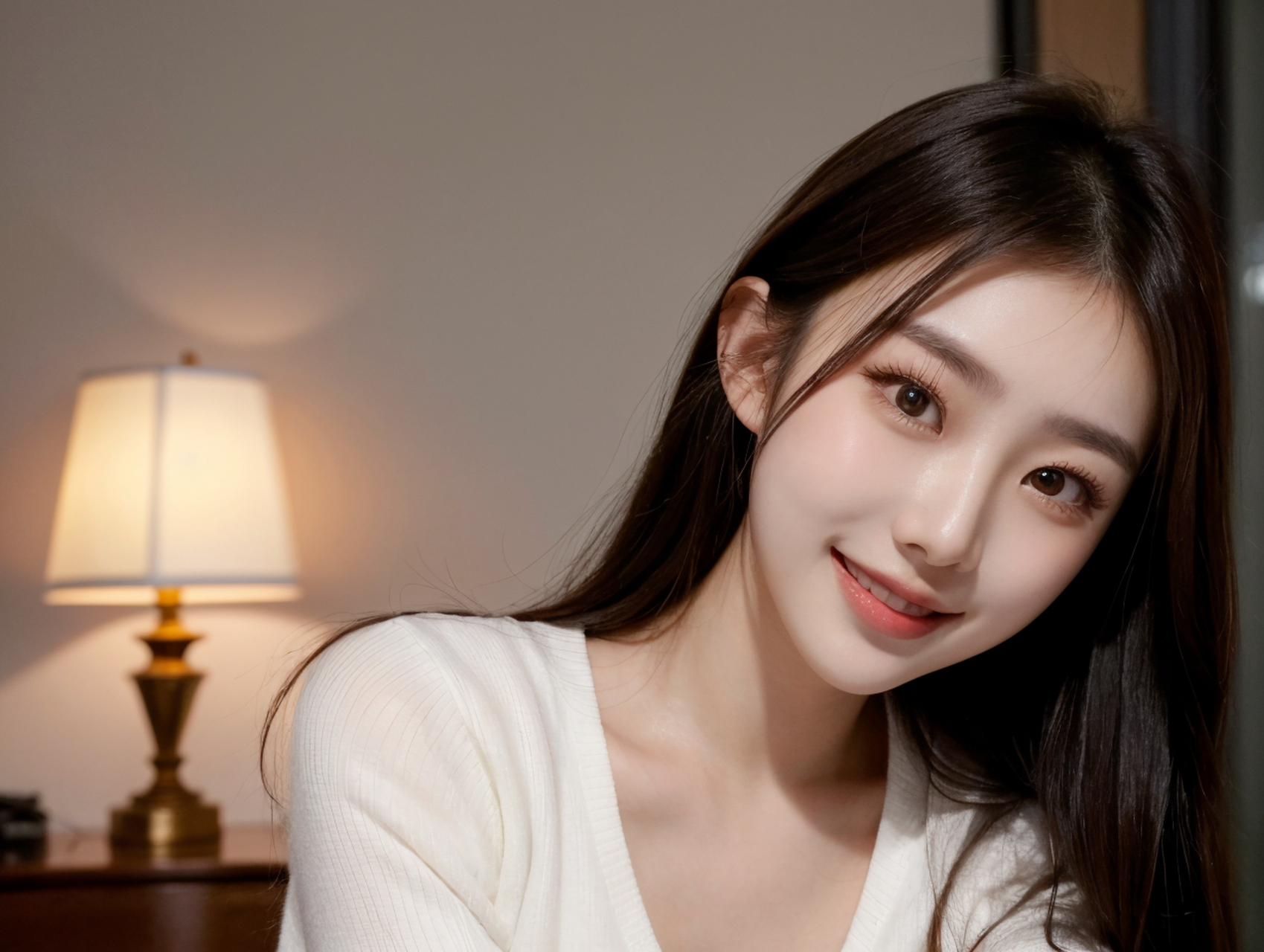 成人免费毛片国产精品pn大尺度写真|精品亚洲成a人在线|精品久久麻豆国产_四虎1515hh免费大炮社区|国产亚洲精品色婷婷97久久久|国产精品suv一区二区b|精品免费久久久久|2025年“香港高考”放榜 “学霸”分享学习小窍门